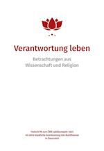 Verantwortung leben