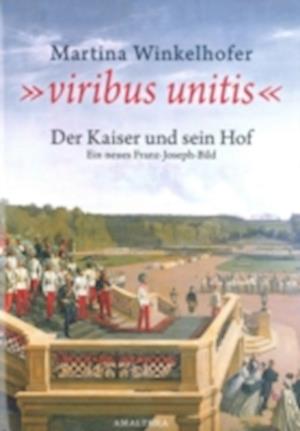 Viribus Unitis