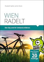 WIEN RADELT