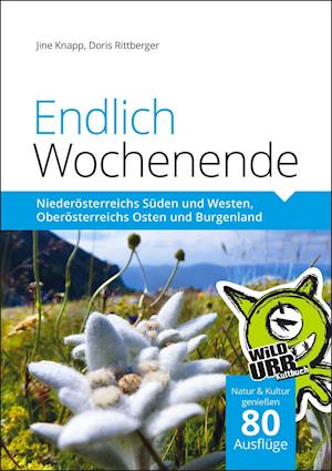 Endlich Wochenende 2