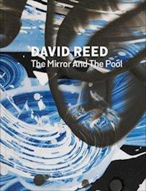 David Reed