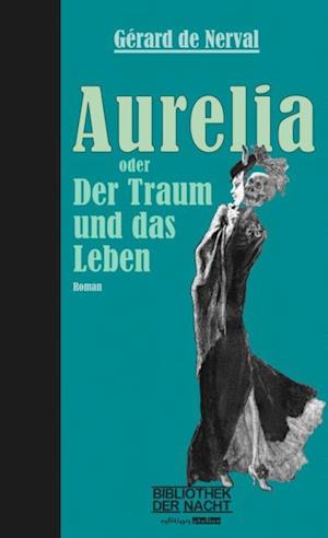 Aurelia