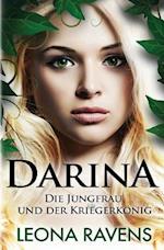 Darina