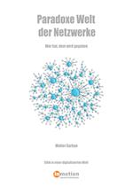 Paradoxe Welt der Netzwerke