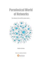 Paradoxical World of Networks