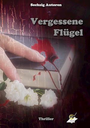 Vergessene Flügel