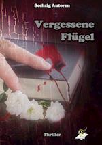 Vergessene Flügel