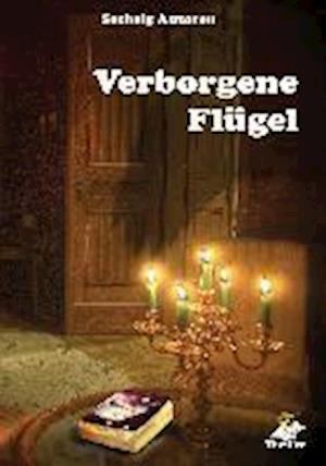 Verborgene Flügel