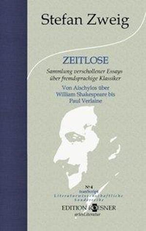 ZEITLOSE