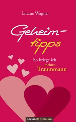 Geheimtipps