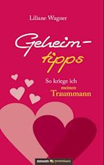 Geheimtipps