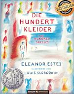 Die hundert Kleider