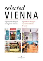 selected Vienna