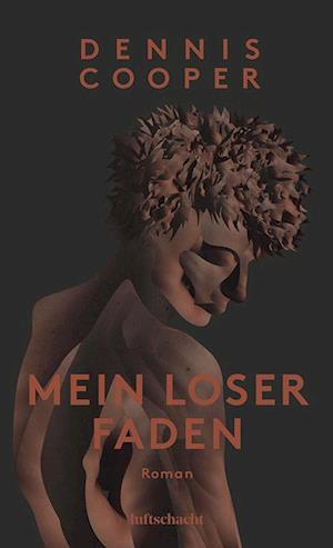 Mein loser Faden