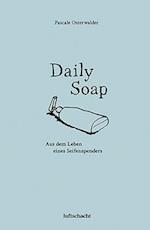 Daily Soap