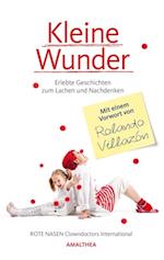 Kleine Wunder