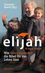 Elijah & seine Raben