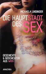 Die Hauptstadt des Sex