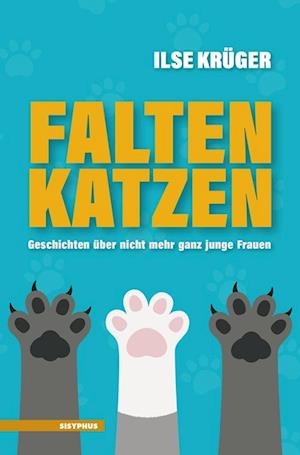 Faltenkatzen