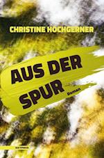 Aus der Spur