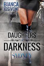 Daughters of Darkness 04: Sydney