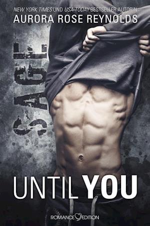 Until You: Sage