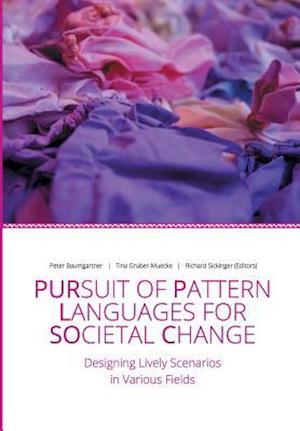 Pursuit of Pattern Languages for Societal Change - Purplsoc