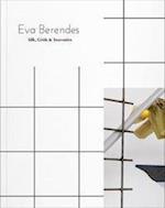 Eva Berendes
