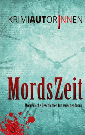 MordsZeit 3