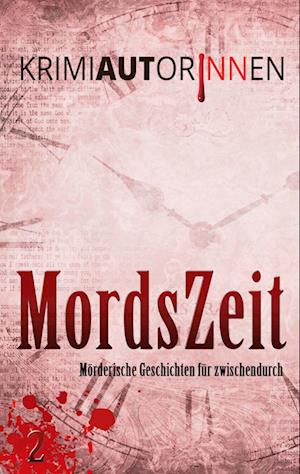 MordsZeit 2