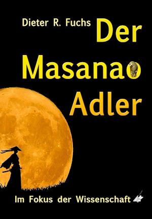 Der Masanao Adler