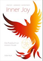 Inner Joy
