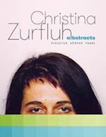 Christina Zurfluh: abstracts