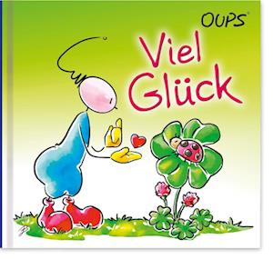 Viel Glück