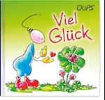 Viel Glück