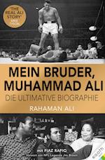 Mein Bruder, Muhammad Ali