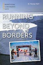 Running Beyond Borders