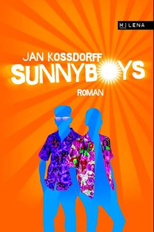 Sunnyboys