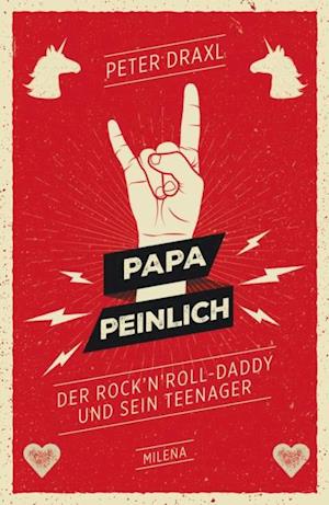 Papa Peinlich