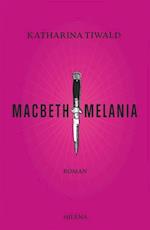 Macbeth Melania