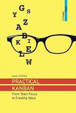 Practical Kanban