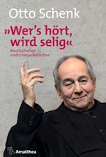 "Wer''s hört, wird selig"