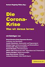 Die Corona-Krise