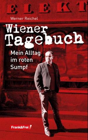 Wiener Tagebuch