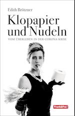 Klopapier und Nudeln