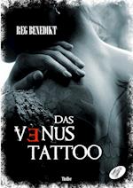 Das Venus-Tattoo