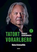 TATORT VORARLBERG 2