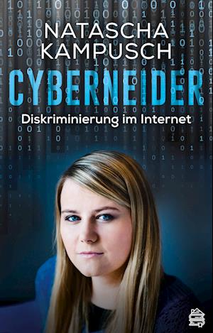 Cyberneider