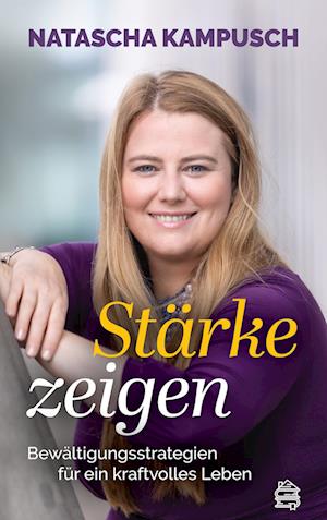 Stärke zeigen