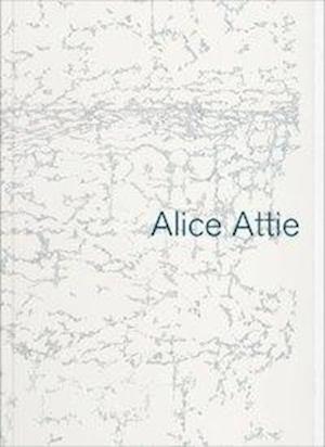 Alice Attie